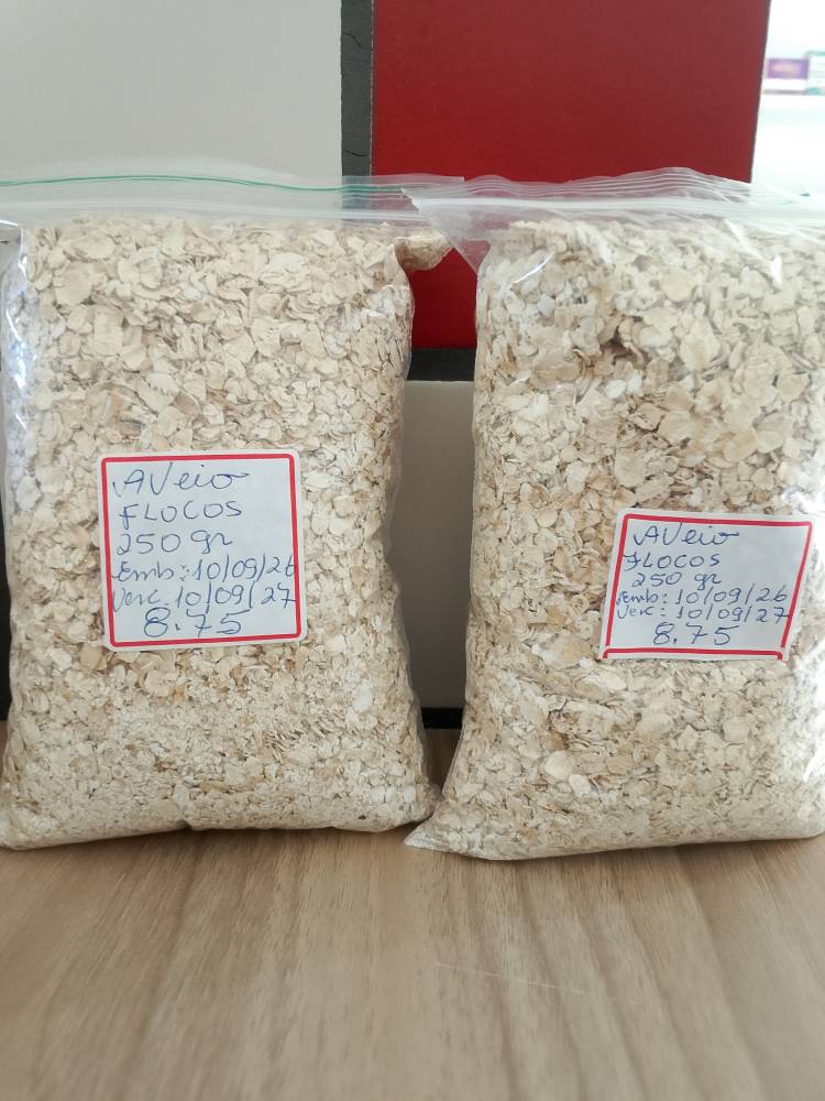 Galeria BOTÂNICA ERVAS E PRODUTOS NATURAIS