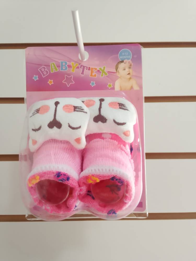 Galeria NICK STORE MODA INFANTIL