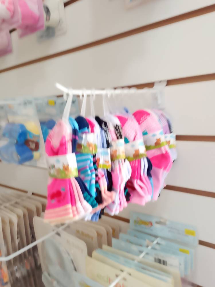 Galeria NICK STORE MODA INFANTIL