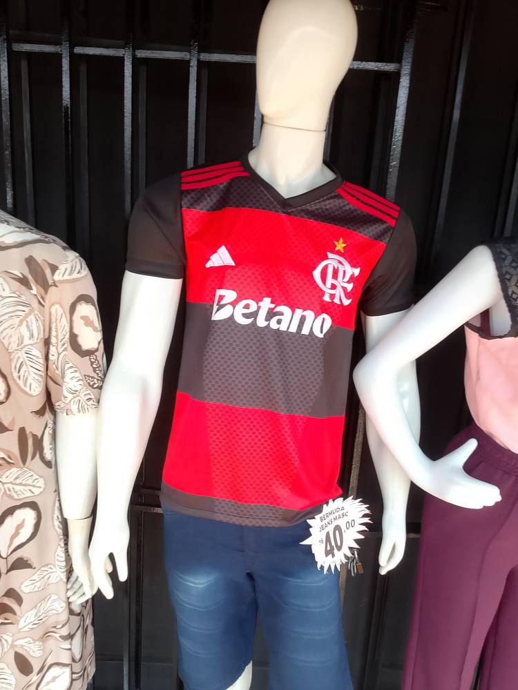 Galeria STOP MODAS