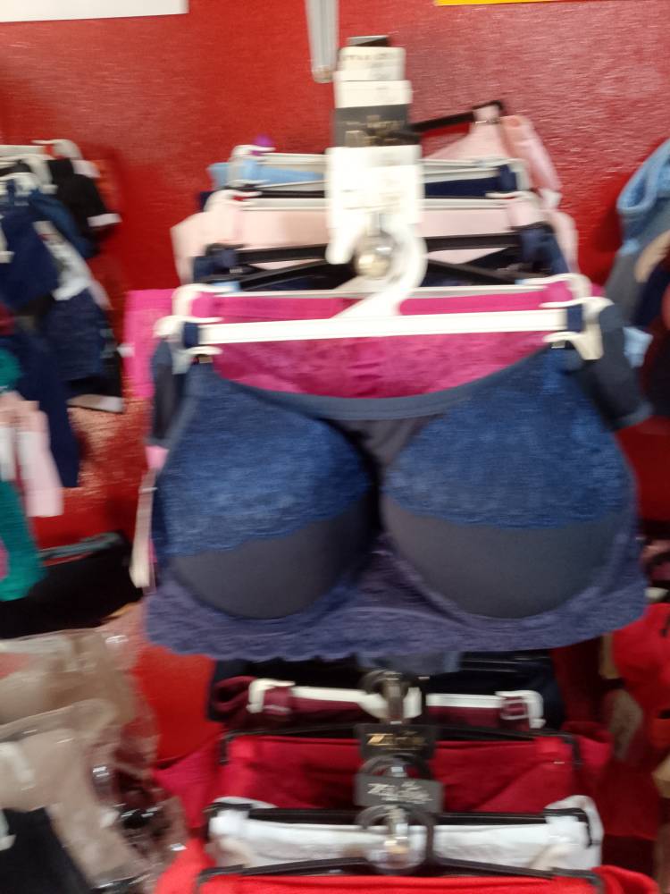 Galeria STOP MODAS