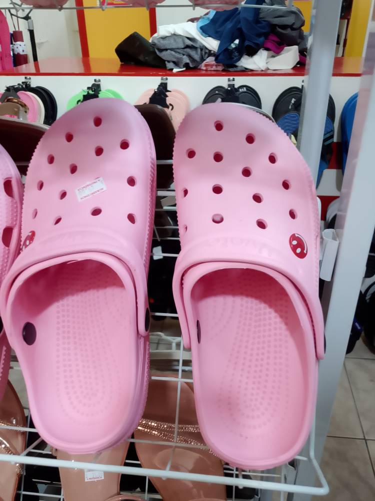 Galeria STOP MODAS