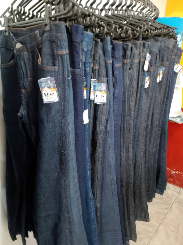 Galeria STOP MODAS
