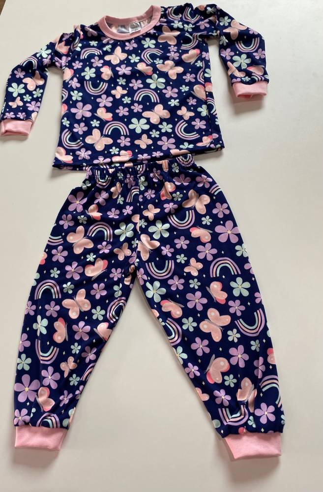 Galeria NICK STORE MODA INFANTIL