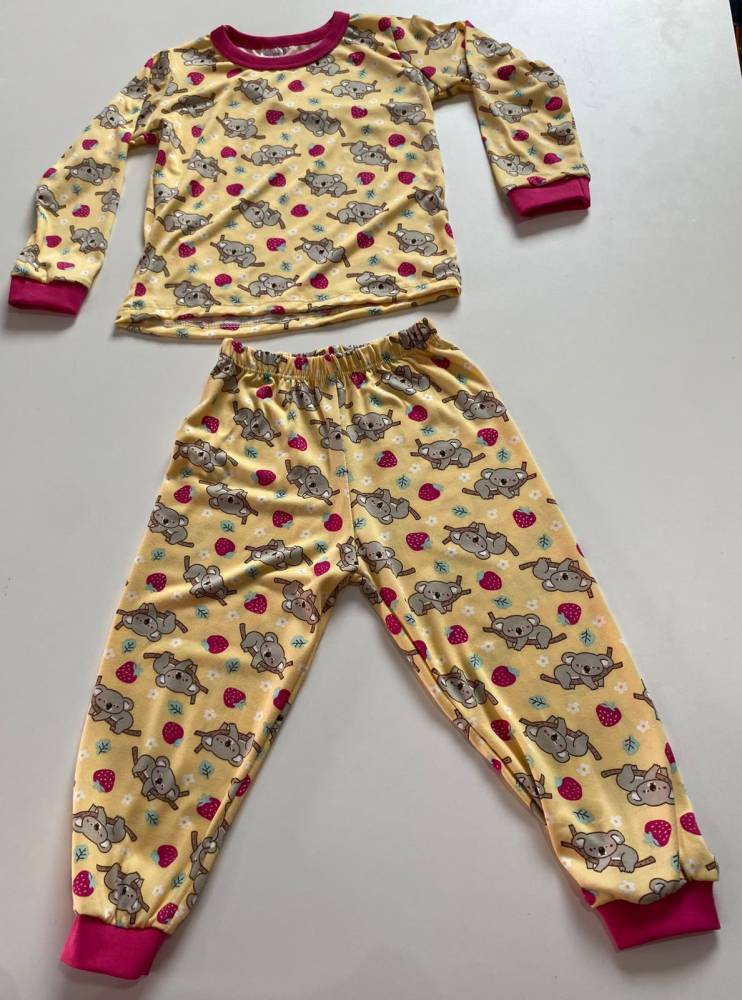 Galeria NICK STORE MODA INFANTIL