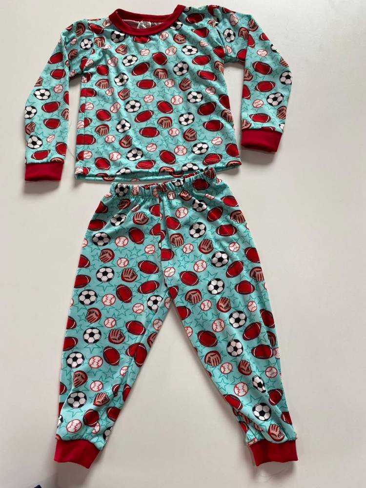 Galeria NICK STORE MODA INFANTIL