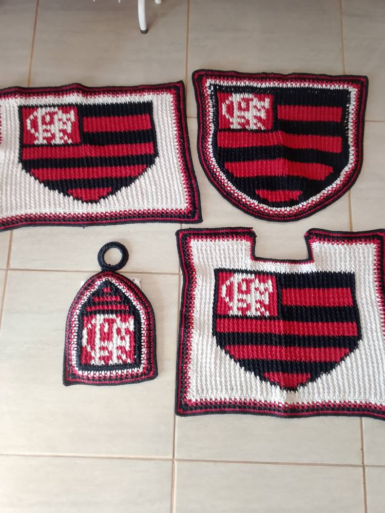 Galeria RR ARMARINHO E AVIAMENTOS