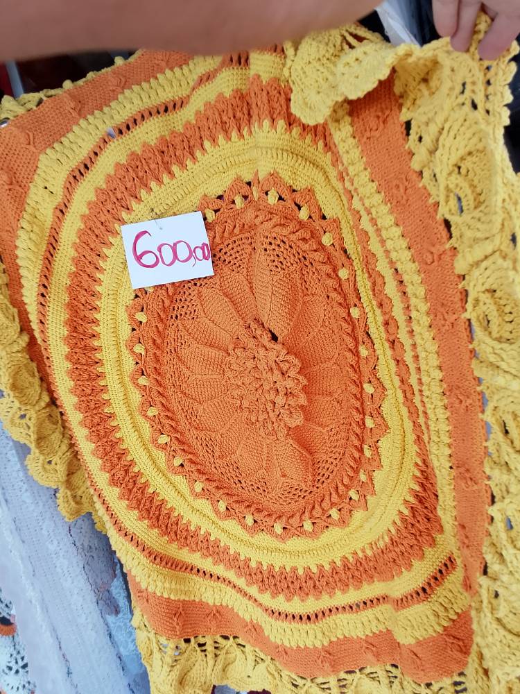 Galeria RR ARMARINHO E AVIAMENTOS