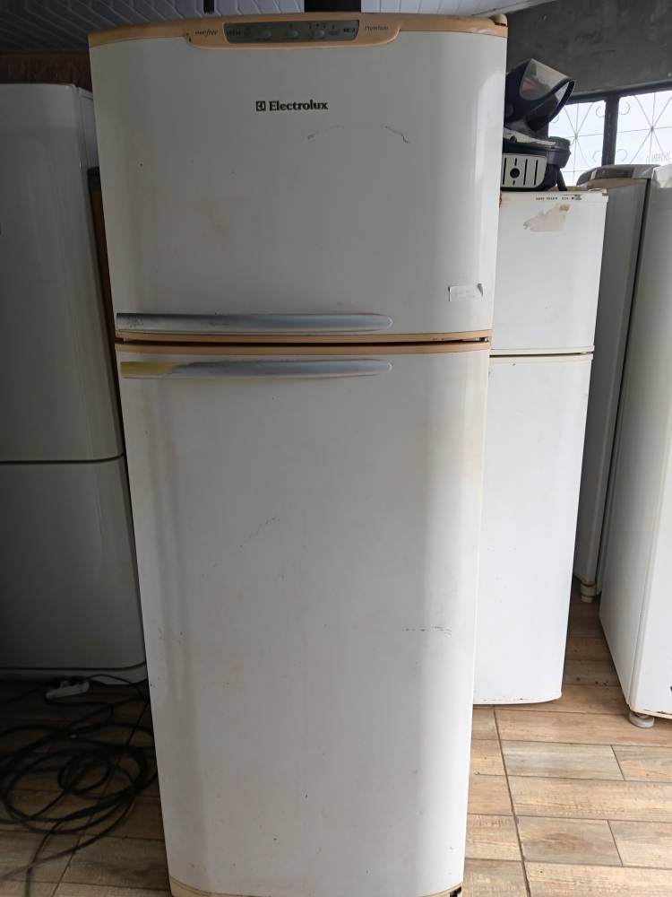 Galeria SIMÃO REFRIGERAÇÃO