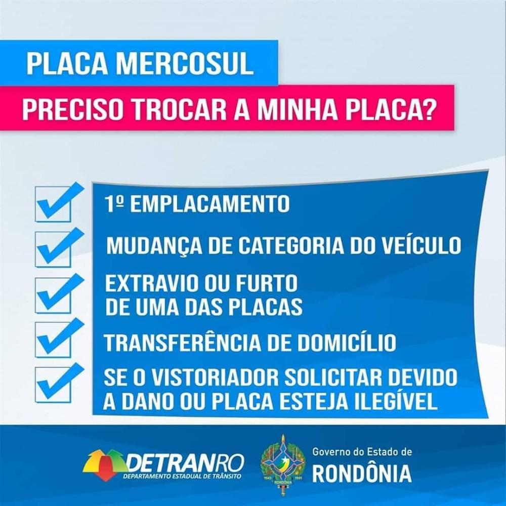 Galeria CENTER PLACAS