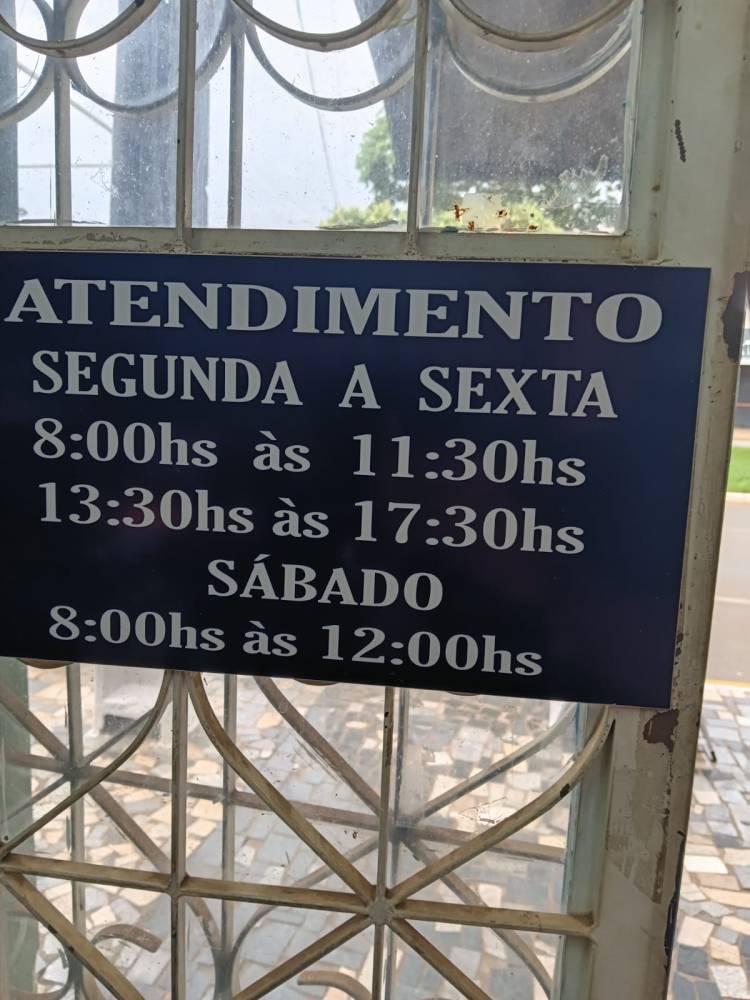 Galeria NOVAL PRODUTOS DE LIMPEZA