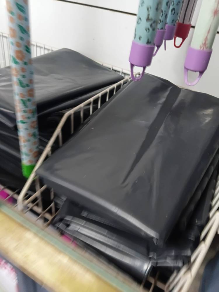 Galeria NOVAL PRODUTOS DE LIMPEZA